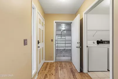 1359 Capri Drive, Panama City, FL 32405 - Photo 38
