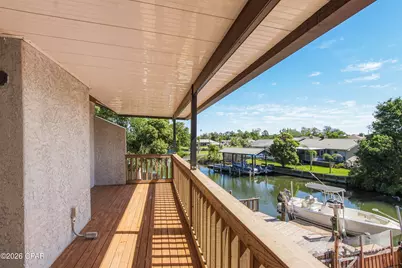 1359 Capri Drive, Panama City, FL 32405 - Photo 4