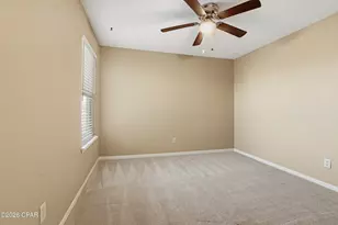 1359 Capri Dr, Panama City, FL 32405 - Photo 18
