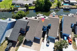 1359 Capri Dr, Panama City, FL 32405 - Photo 50