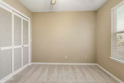1359 Capri Drive, Panama City, FL 32405 - Photo 18