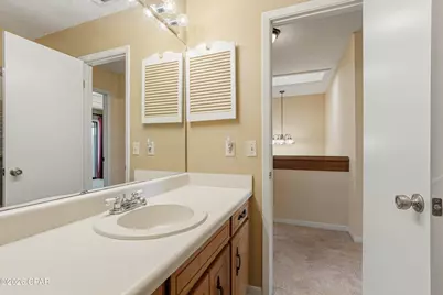 1359 Capri Drive, Panama City, FL 32405 - Photo 20