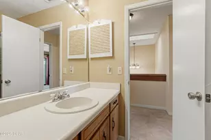 1359 Capri Dr, Panama City, FL 32405 - Photo 20