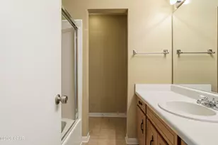 1359 Capri Dr, Panama City, FL 32405 - Photo 24