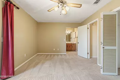 1359 Capri Drive, Panama City, FL 32405 - Photo 16