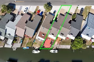 1359 Capri Dr, Panama City, FL 32405 - Photo 44