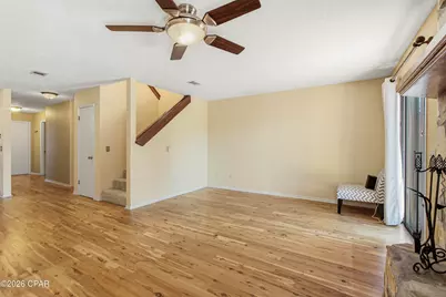 1359 Capri Drive, Panama City, FL 32405 - Photo 32