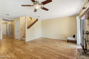 1359 Capri Dr, Panama City, FL 32405 - Photo 32