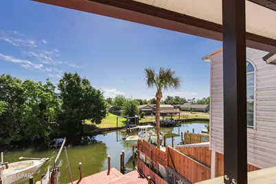 1359 Capri Drive, Panama City, FL 32405 - Photo 2
