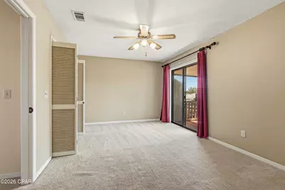 1359 Capri Drive, Panama City, FL 32405 - Photo 6