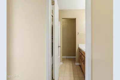 1359 Capri Drive, Panama City, FL 32405 - Photo 24