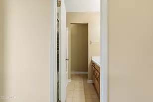 1359 Capri Dr, Panama City, FL 32405 - Photo 24
