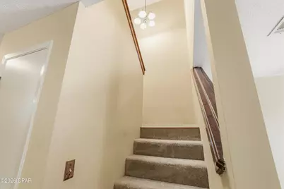 1359 Capri Drive, Panama City, FL 32405 - Photo 26