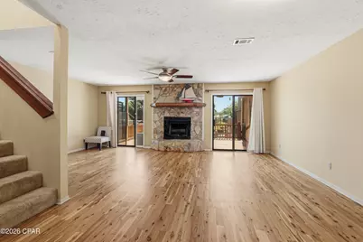 1359 Capri Drive, Panama City, FL 32405 - Photo 4