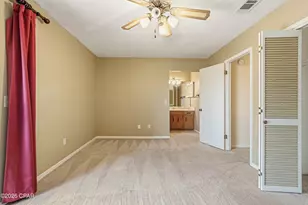 1359 Capri Dr, Panama City, FL 32405 - Photo 16