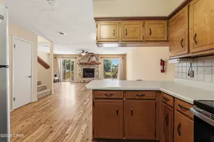 1359 Capri Dr, Panama City, FL 32405 - Photo 36