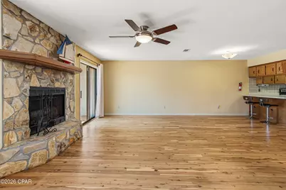 1359 Capri Drive, Panama City, FL 32405 - Photo 12