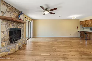 1359 Capri Dr, Panama City, FL 32405 - Photo 12