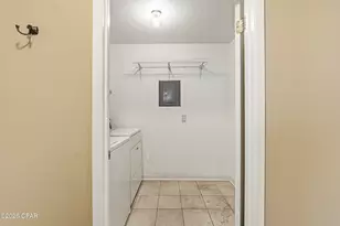 1359 Capri Dr, Panama City, FL 32405 - Photo 40
