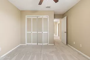 1359 Capri Dr, Panama City, FL 32405 - Photo 16