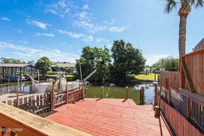 1359 Capri Drive, Panama City, FL 32405 - Photo 30