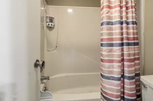1359 Capri Dr, Panama City, FL 32405 - Photo 12