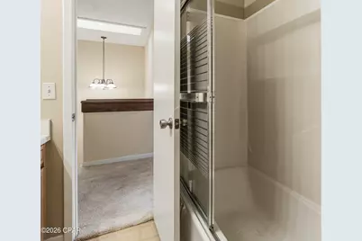 1359 Capri Drive, Panama City, FL 32405 - Photo 22