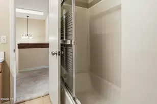 1359 Capri Dr, Panama City, FL 32405 - Photo 22