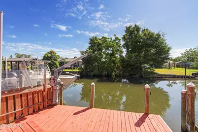 1359 Capri Drive, Panama City, FL 32405 - Photo 2