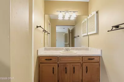 1359 Capri Drive, Panama City, FL 32405 - Photo 14