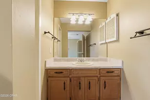 1359 Capri Dr, Panama City, FL 32405 - Photo 14