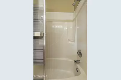 1359 Capri Drive, Panama City, FL 32405 - Photo 22