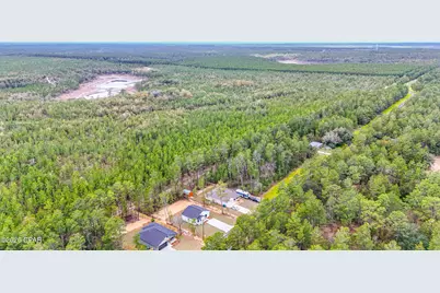 2351 Dumajack Road, Chipley, FL 32428 - Photo 30