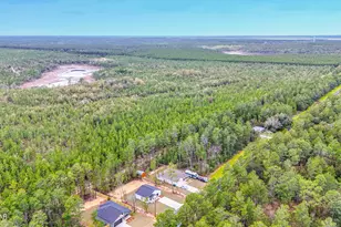 2351 Dumajack Rd, Chipley, FL 32428 - Photo 30