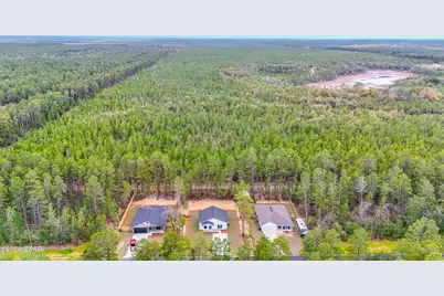 2351 Dumajack Road, Chipley, FL 32428 - Photo 24