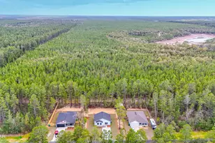 2351 Dumajack Rd, Chipley, FL 32428 - Photo 24