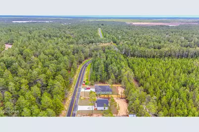 2351 Dumajack Road, Chipley, FL 32428 - Photo 26