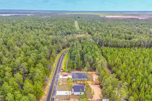 2351 Dumajack Rd, Chipley, FL 32428 - Photo 26