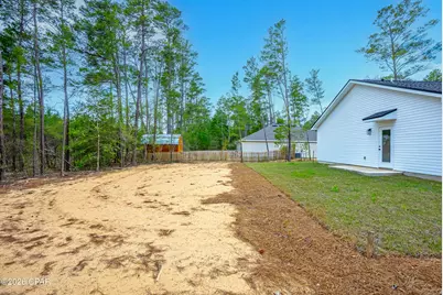 2351 Dumajack Road, Chipley, FL 32428 - Photo 22