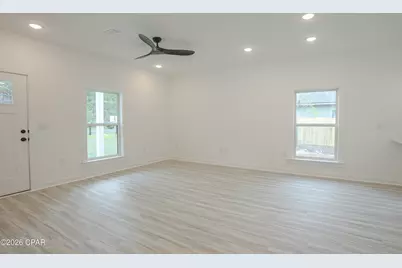 2351 Dumajack Road, Chipley, FL 32428 - Photo 4