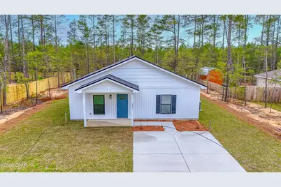 2351 Dumajack Road, Chipley, FL 32428 - Photo 2