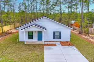 2351 Dumajack Rd, Chipley, FL 32428 - Photo 2