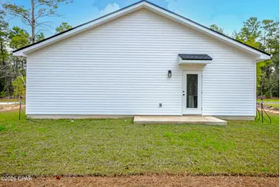 2351 Dumajack Road, Chipley, FL 32428 - Photo 20
