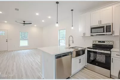 2351 Dumajack Road, Chipley, FL 32428 - Photo 10
