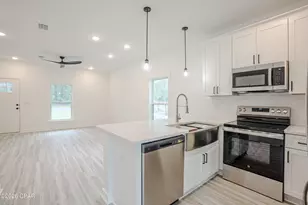 2351 Dumajack Rd, Chipley, FL 32428 - Photo 10