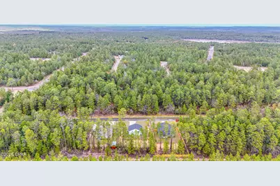 2351 Dumajack Road, Chipley, FL 32428 - Photo 28