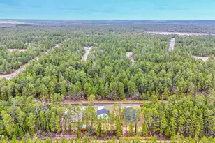 2351 Dumajack Rd, Chipley, FL 32428 - Photo 28