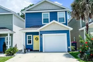 2417 Causeway Manor Ct, Panama City Beach, FL 32408 - Photo 1