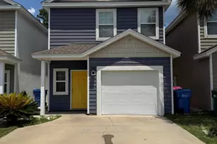 2417 Causeway Manor Ct, Panama City Beach, FL 32408 - Photo 20