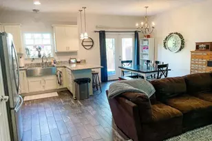 2417 Causeway Manor Ct, Panama City Beach, FL 32408 - Photo 2